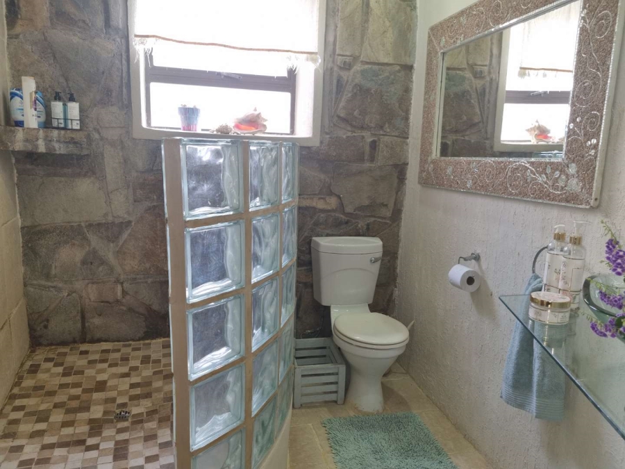 4 Bedroom Property for Sale in Gonubie Eastern Cape